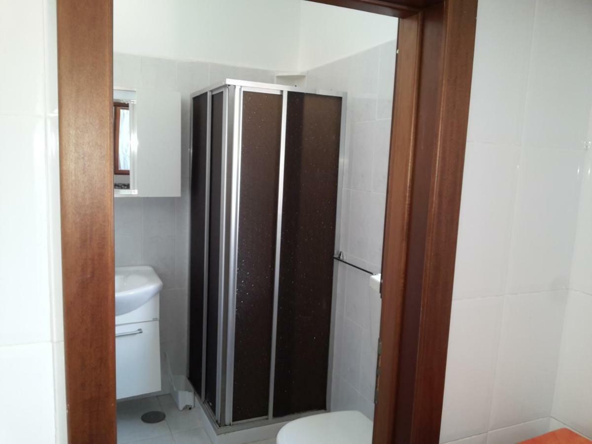 Casal Del Borgo Villa Ostuni Kültér fotó